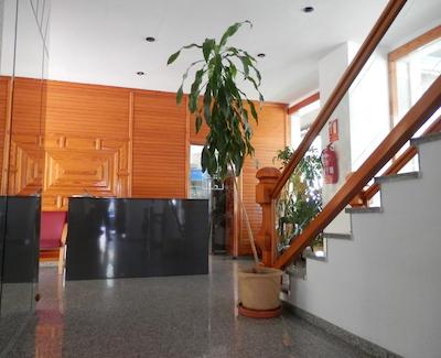 پرتفینو ایی-اپارتمنت