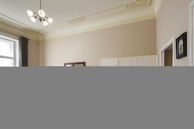 اپارتمنتز دوسن