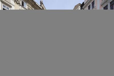 اپارتمنتز دوسن