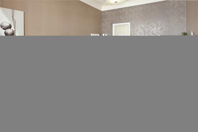 اپارتمنتز دوسن