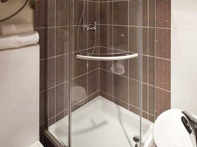 اپارتمنتز دوسن