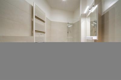 اپارتمنتز دوسن