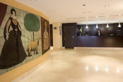 نه ایمپریال پلا