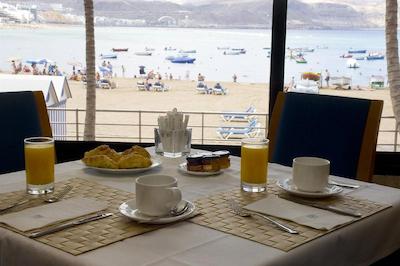 نه ایمپریال پلا