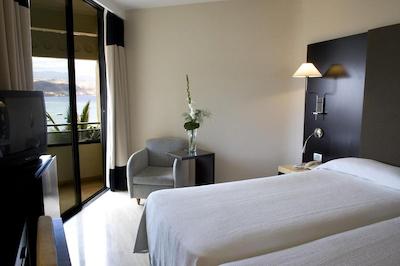 نه ایمپریال پلا