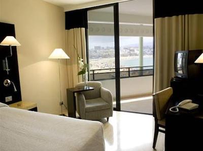 نه ایمپریال پلا