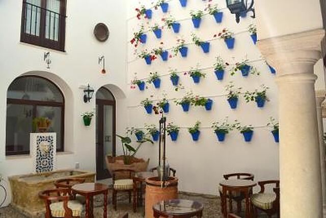 ماریسا