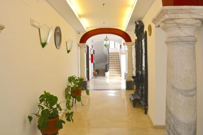 ماریسا