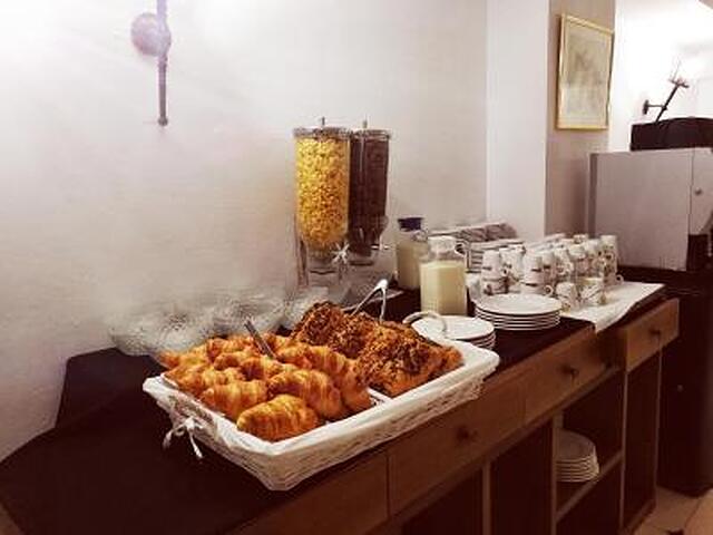 ماریسا