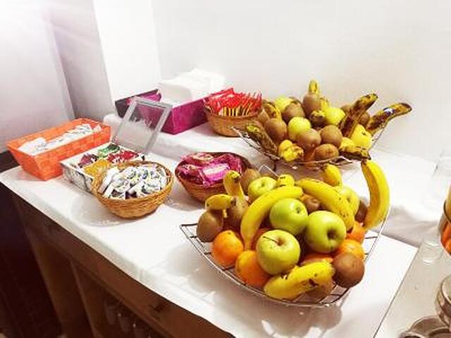 ماریسا