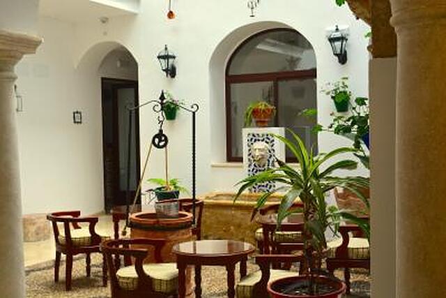 ماریسا