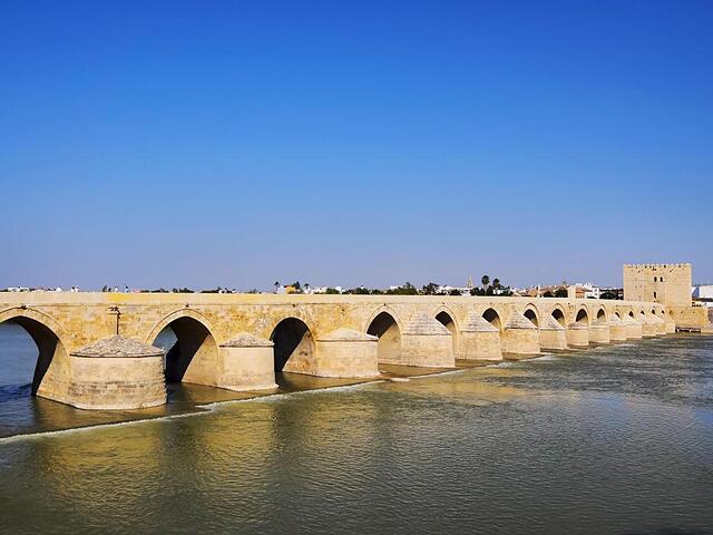 ماریسا