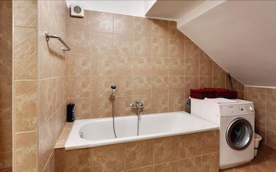 کارلوا پراگو اپارتمنتز