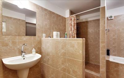 کارلوا پراگو اپارتمنتز