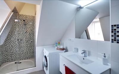 کارلوا پراگو اپارتمنتز