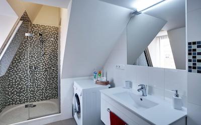 کارلوا پراگو اپارتمنتز