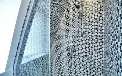 کارلوا پراگو اپارتمنتز