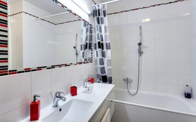 کارلوا پراگو اپارتمنتز