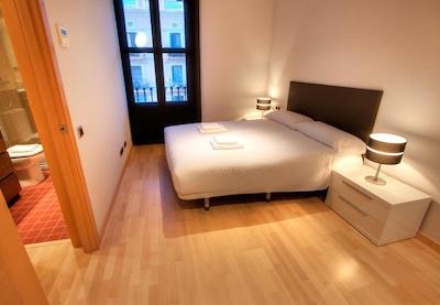 تاماریت اپارتمنتز