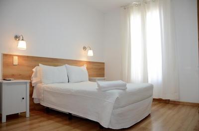 هستال نرسان ایی