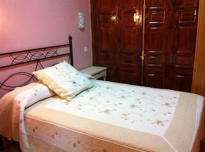 هستال نرسان ایی