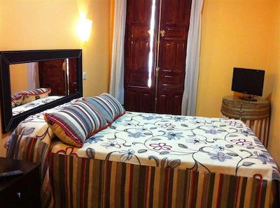 هستال نرسان ایی