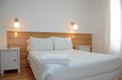 هستال نرسان ایی