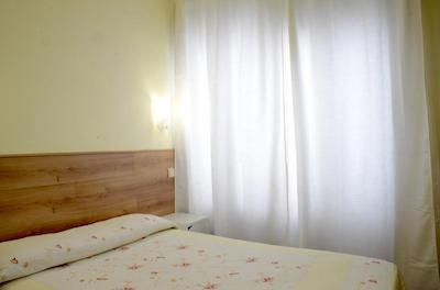 هستال نرسان ایی