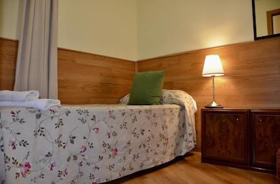 هستال نرسان ایی