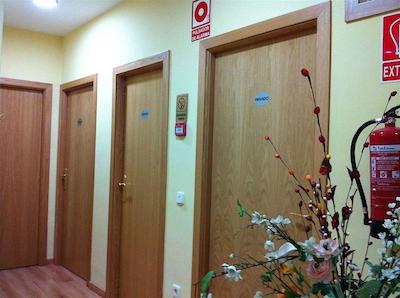 هستال نرسان ایی