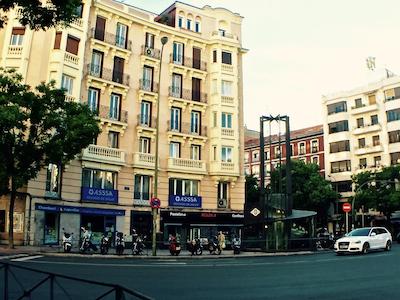 هستال نرسان ایی