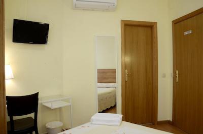 هستال نرسان ایی