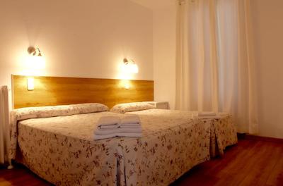 هستال نرسان ایی