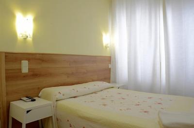 هستال نرسان ایی