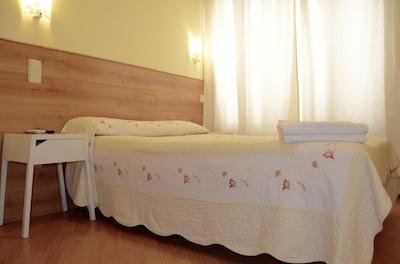 هستال نرسان ایی