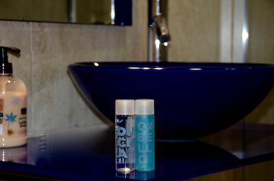 هستال نرسان ایی