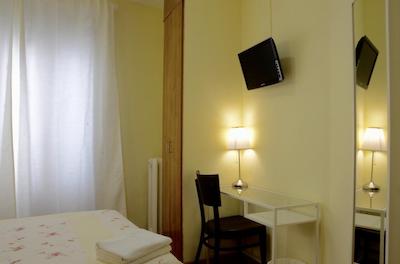 هستال نرسان ایی