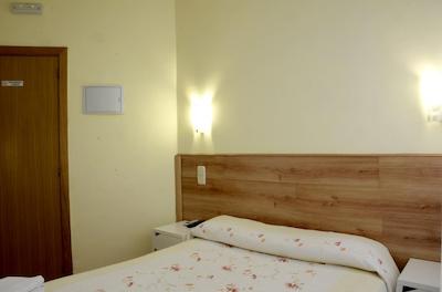 هستال نرسان ایی