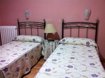 هستال نرسان ایی