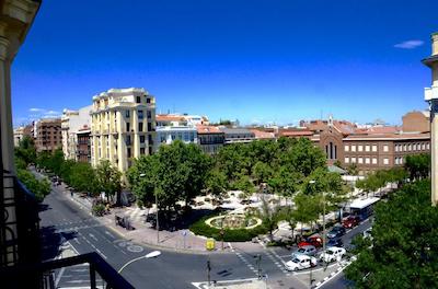 هستال نرسان ایی