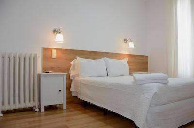 هستال نرسان ایی