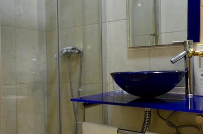 هستال نرسان ایی