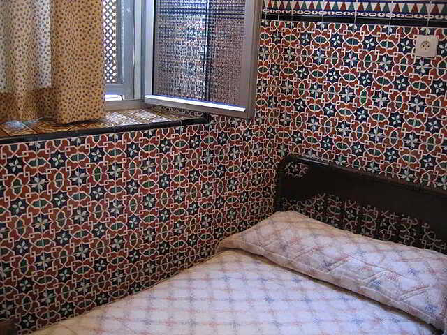 پنسین کاتدرال