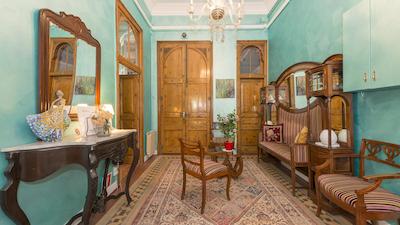 هستال جیرنا