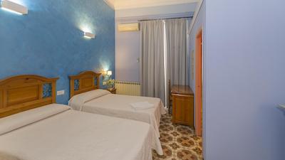 هستال جیرنا