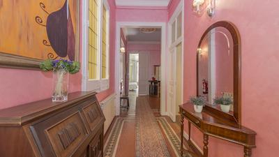 هستال جیرنا