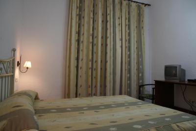 پنسین سان جاقون