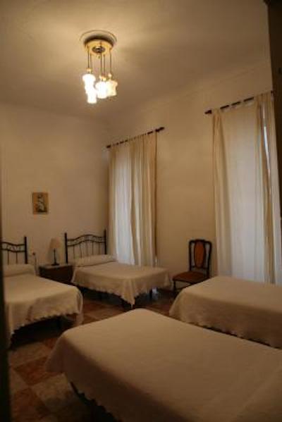 پنسین سان جاقون