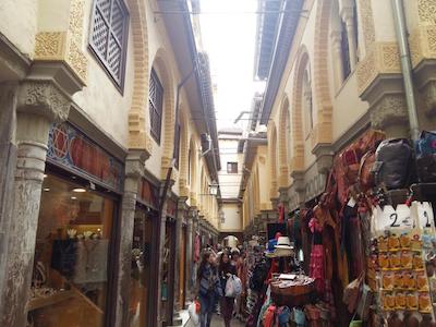 پنسین سان جاقون