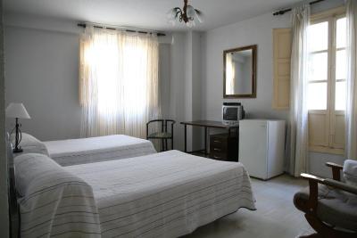 پنسین سان جاقون